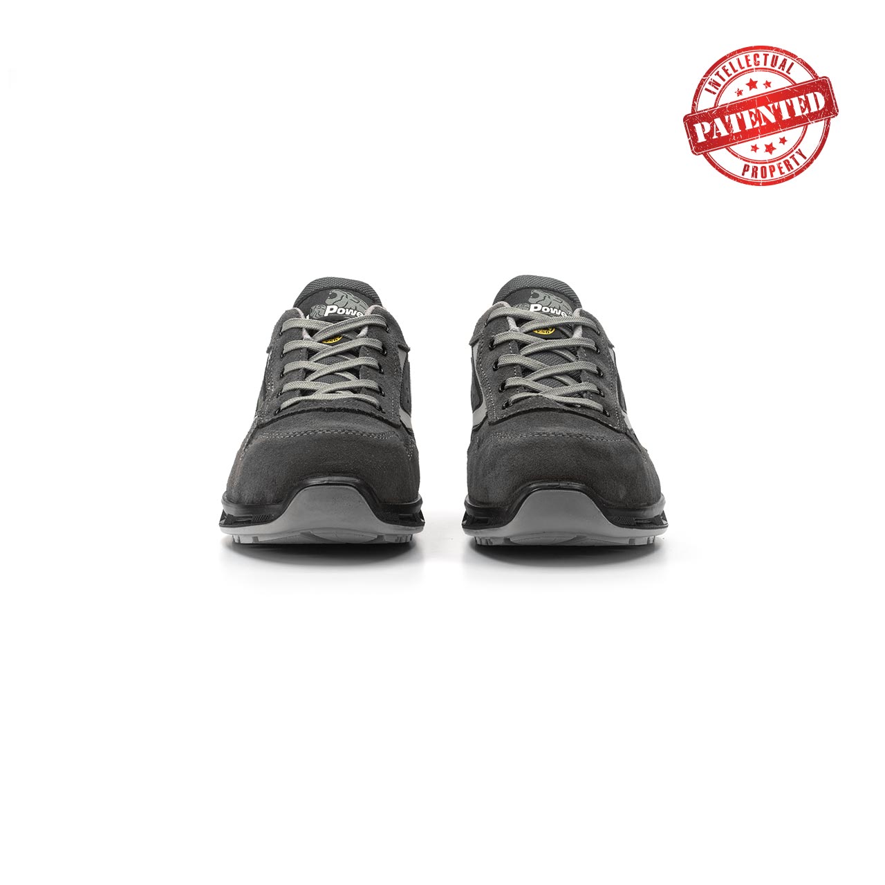 calz. u power going s1p redlion calz. u power going s1p redlion