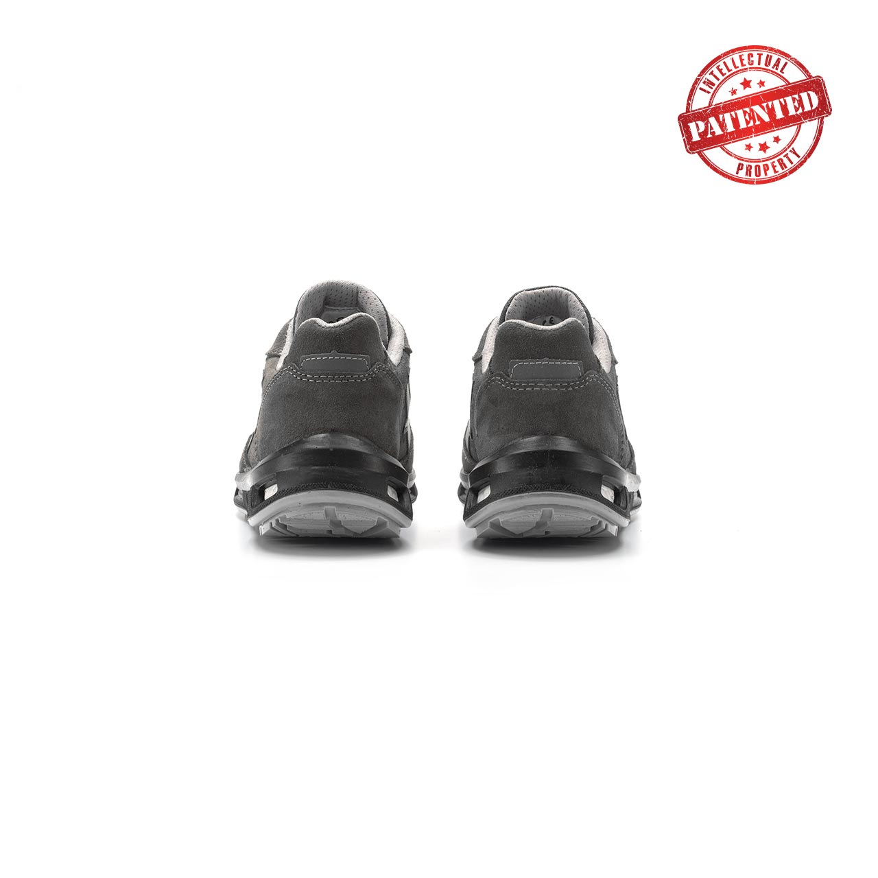 calz. u power going s1p redlion calz. u power going s1p redlion