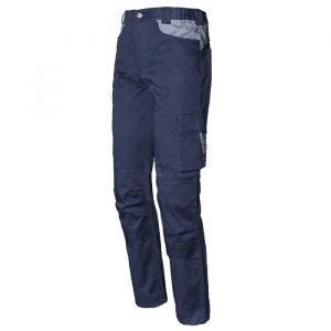 pantalone cotone leggero 100%