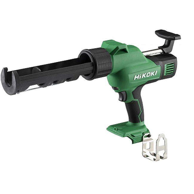 Pistola per silicone a batteria HIKOKI - immagine 5