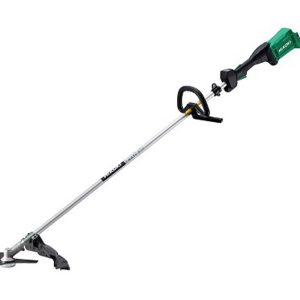 Tagliaerba/decespugliatore a batteria HIKOKI