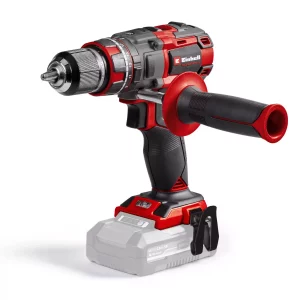 TRAPANO AVVITATORE TP-CD 18/80Li SOL