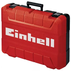 VALIGETTA UNIVERSALE BMC M55/40