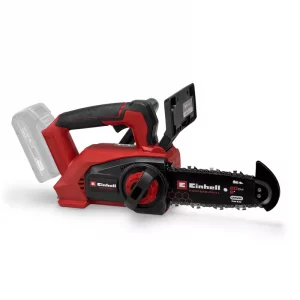 ELETTROSEGA DA POTA BATTERIA FORTEXX