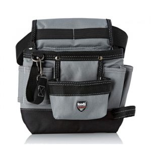 BORSA PORTA UTENSILE A CINTURA