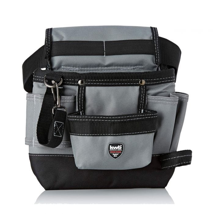 BORSA PORTA UTENSILE A CINTURA