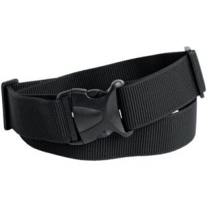 CINTURA NYLON PROFESSIONALE KWB