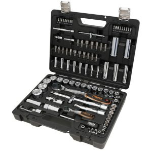 Cassetta Beta BW 903E/C98