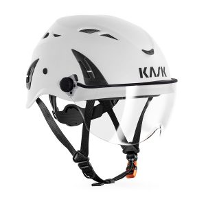 VISIERA KASK SUPERPLASMA AQ