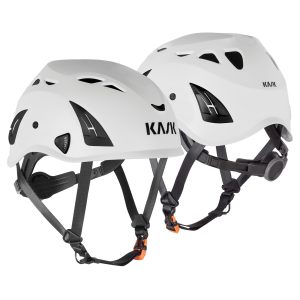 ELMETTO KASK SUPERPLASMA AQ